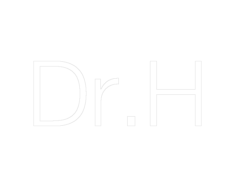 Dr.H智云医学院
